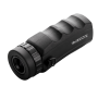 Монокуляр Sigeta Spirit 10x25 WP