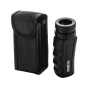 Монокуляр Sigeta Spirit 10x25 WP