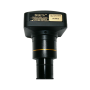 Цифровой окуляр SIGETA UCMOS 1300 1.3MP