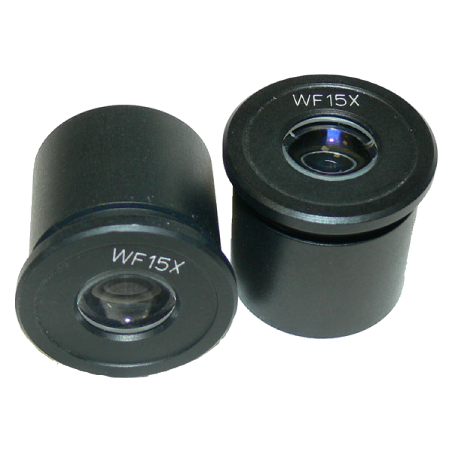 Окуляры KONUS WF 15x (пара) для Opal / Diamond