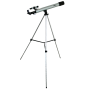 Телескоп Sigeta Leonis 50/600