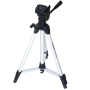 Штатив Konus Tripod-2