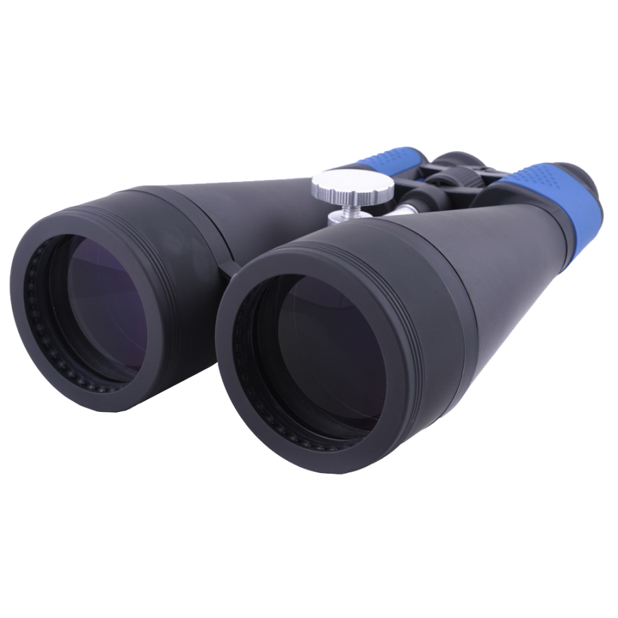 Бинокль Arsenal 20x80 Porro, астрономический