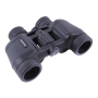 Бинокль Arsenal 7x35 Porro