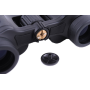 Бинокль Arsenal 7x35 Porro