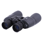 Бинокль Arsenal 7x50 Porro