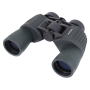 Бинокль Arsenal 8x42 Porro, влагонепроницаемый