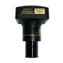 Цифровой окуляр SIGETA UCMOS 5100 5.1MP