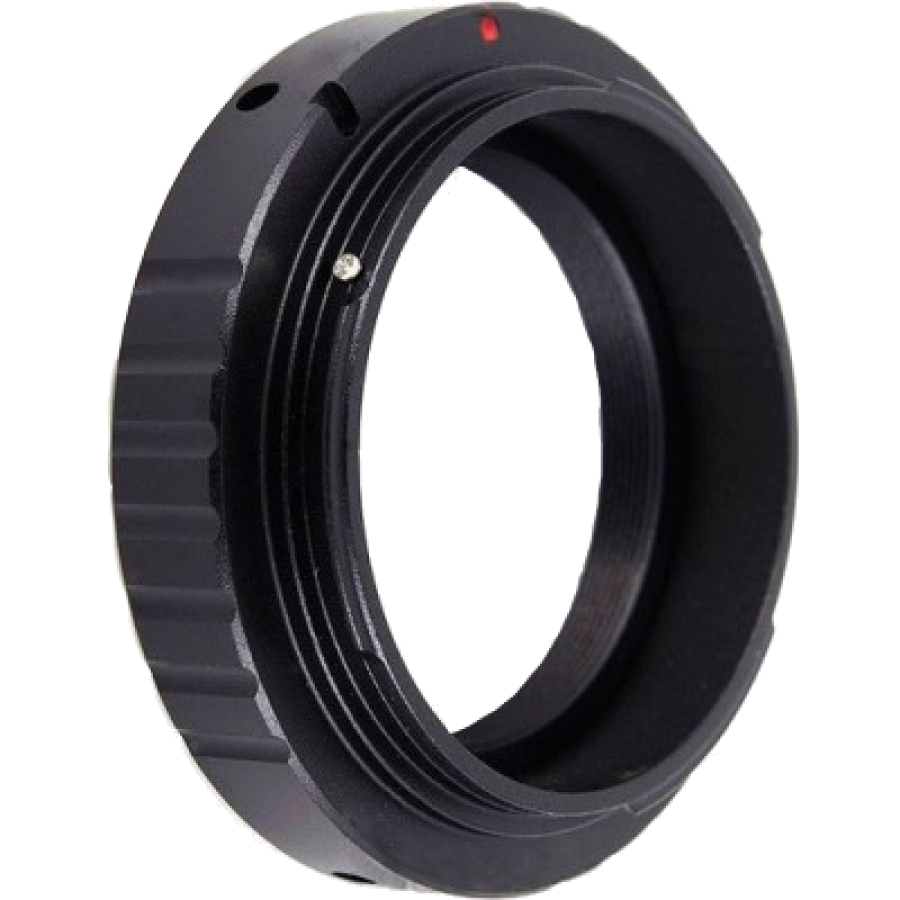Т-кольцо Arsenal для Canon EOS, М48х0,75