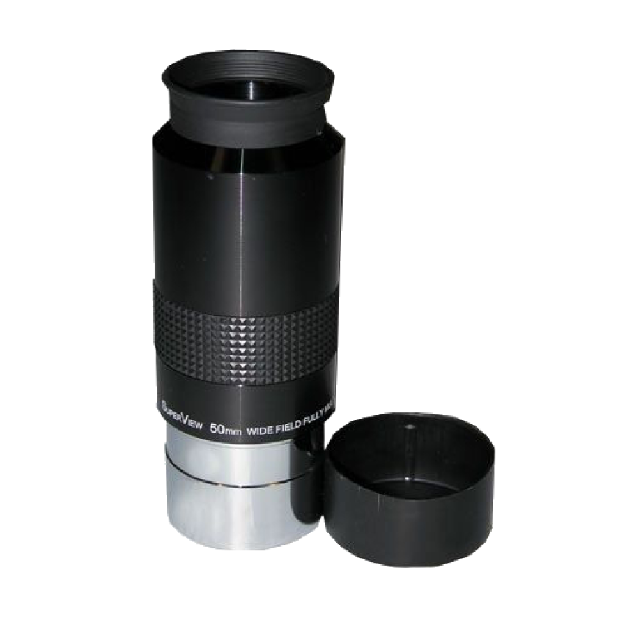 Окуляр Delta Optical-GSO Super View 50мм, 2