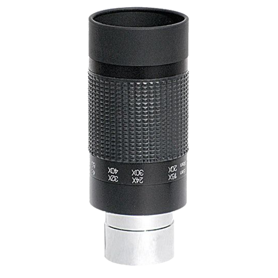 Окуляр Sky-Watcher Zoom 8-24 мм 1.25