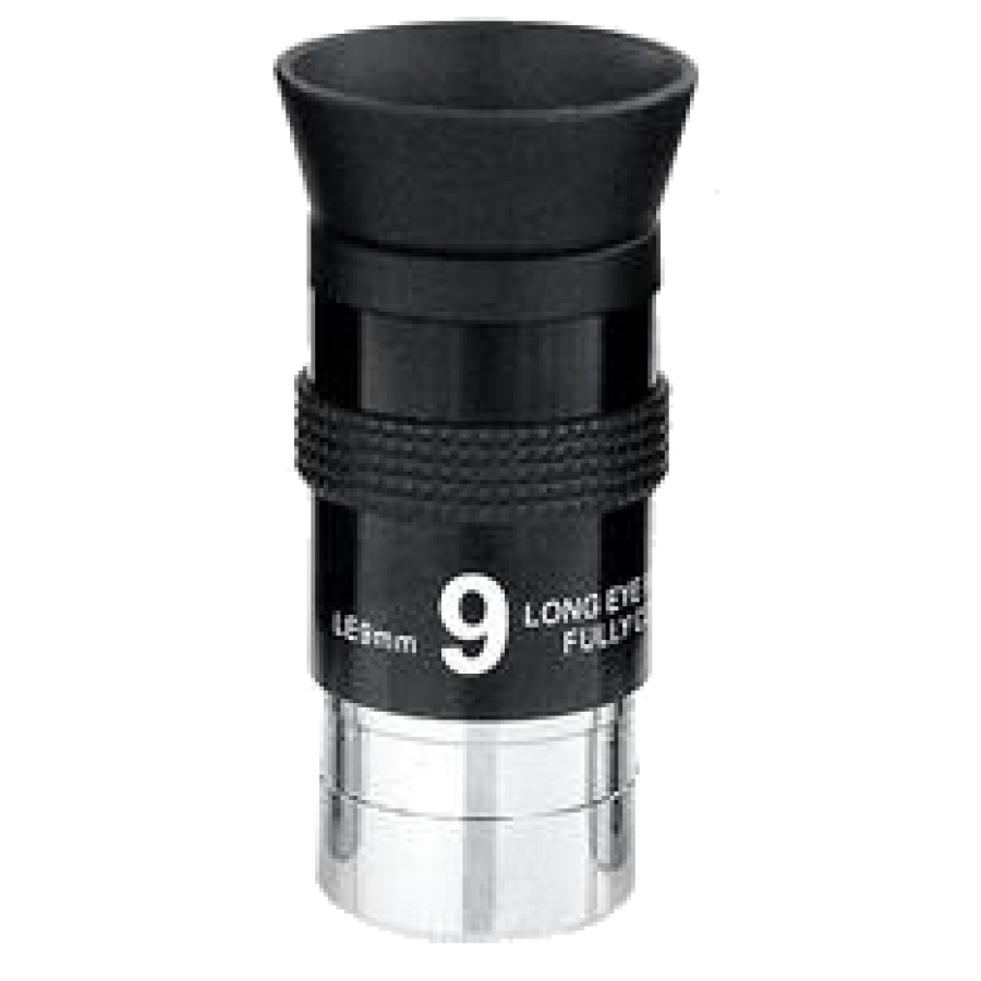 Окуляр Sky-Watcher LE 9 мм 1.25