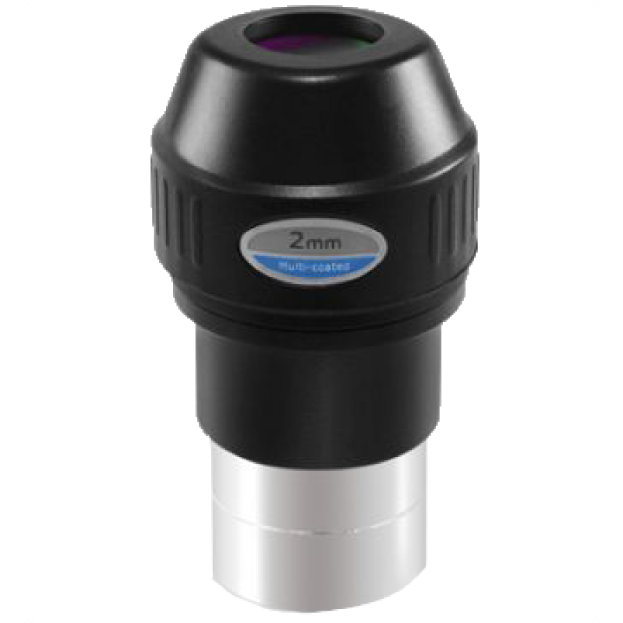 Окуляр Sky-Watcher LET 2 мм 1.25