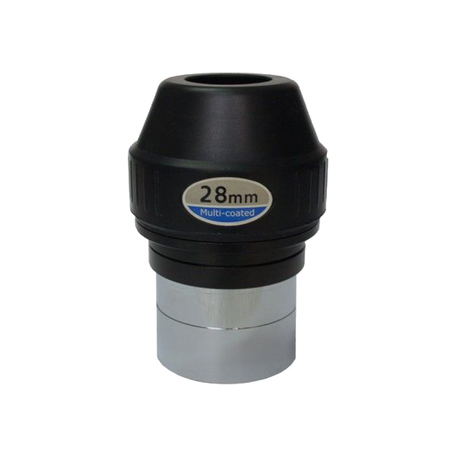 Окуляр Sky-Watcher LET 28 мм 2