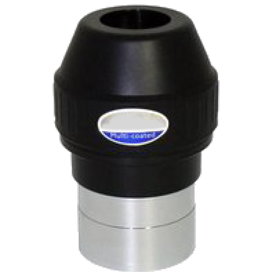 Окуляр Sky-Watcher LET 42 мм 2
