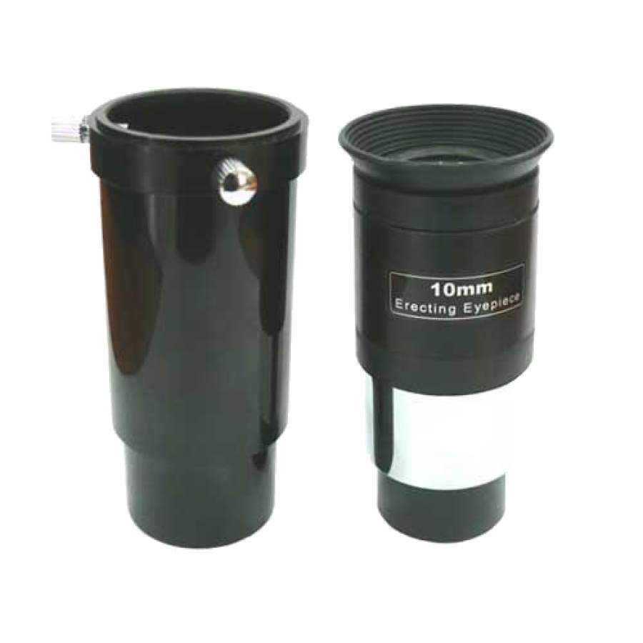 Окуляр Sky-Watcher 10 мм 1.25 оборачивающий