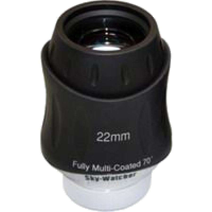 Окуляр Sky-Watcher SWA70 22 мм 2