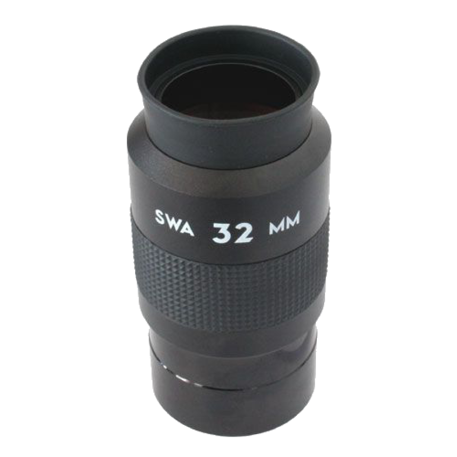 Окуляр Sky-Watcher SWA70 32 мм 2