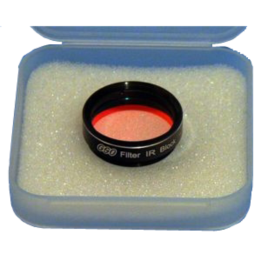 Фильтр Delta Optical-GSO UV-IR Cut 1.25