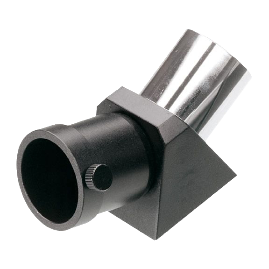 Диагональная призма Sky-Watcher 45 град. 1.25