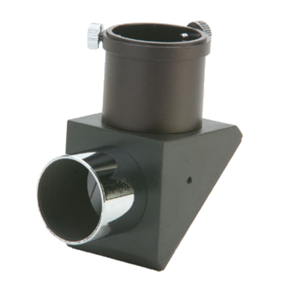 Диагональная призма Sky-Watcher 90 град. 1.25
