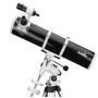 Телескоп Sky-Watcher 15012EQ3-2
