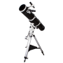 Телескоп Sky-Watcher 15012EQ3-2
