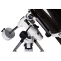 Телескоп Sky-Watcher 15012EQ3-2