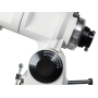 Телескоп Sky-Watcher 15012EQ3-2