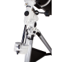 Телескоп Sky-Watcher 15012EQ3-2