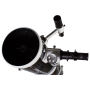 Телескоп Sky-Watcher 15012EQ3-2
