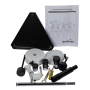 Телескоп Sky-Watcher 15012EQ3-2