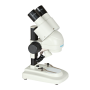 Мікроскоп Delta Optical StereoLight стереоскопічний