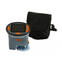 Мікроскоп Celestron CCD Handheld портативний з LCD-екраном