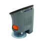 Мікроскоп Celestron CCD Handheld портативний з LCD-екраном