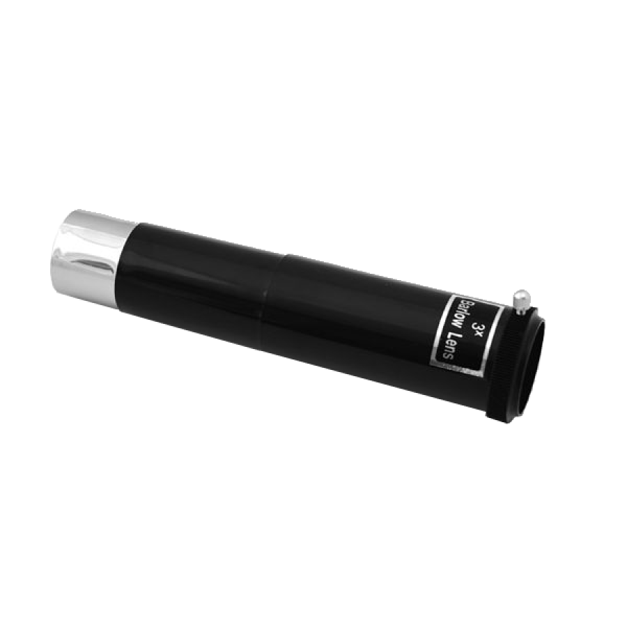 Линза Барлоу SW 3-x 1.25"