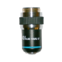 Об'єктив DELTA OPTICAL 40x Genetic Pro