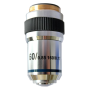 Об'єктив DELTA OPTICAL 60x Genetic Pro