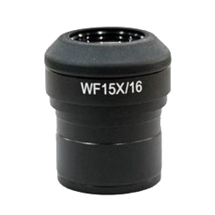 Окуляр для микроскопов Delta Optical Evolution 200/300 WF15x