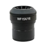 Окуляр для микроскопов Delta Optical Evolution 200/300 WF15x