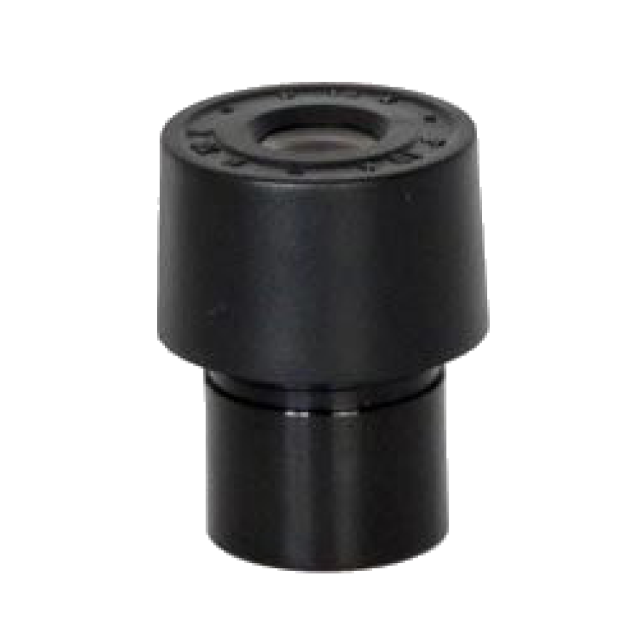 Окуляр для микроскопов Delta Optical Genetic Pro/Evolution 100 P16x