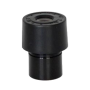 Окуляр для микроскопов Delta Optical Genetic Pro/Evolution 100 P16x