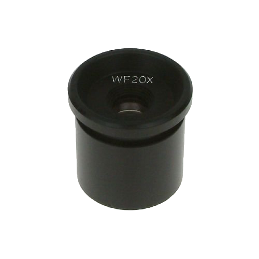 Окуляр Delta Optical XTL IV WF20x