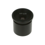 Окуляр Delta Optical XTL IV WF20x