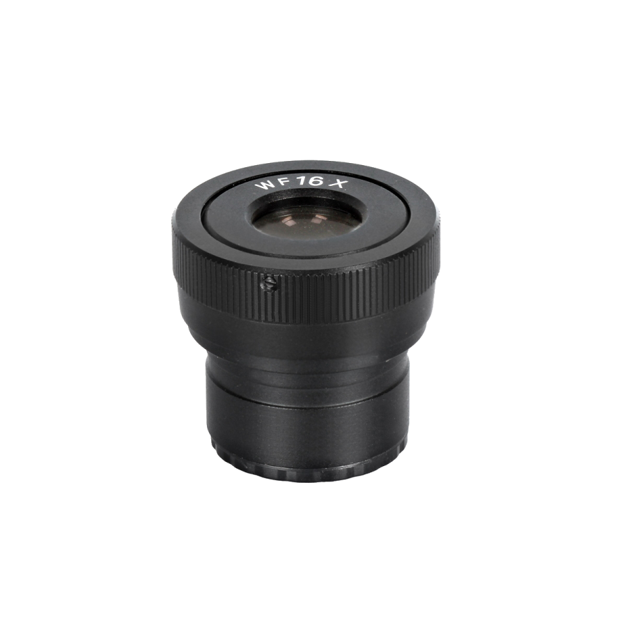 Окуляр для микроскопов Delta Optical Evolution 200/300 WF16x