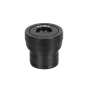 Окуляр для микроскопов Delta Optical Evolution 200/300 WF16x