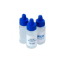 Масло імерсіонное Delta Optical 10 ml