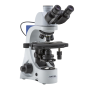 Мікроскоп Optika B-382PLi-ALC