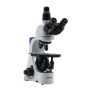 Мікроскоп Optika B-383PL