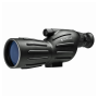 Підзорна труба Barska Colorado 15-40x50